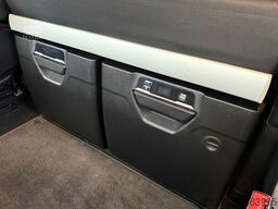 IVECO S-Way 570/Intarder/Hydraulik/Navi/VOLLLUFT