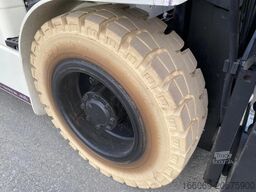 Caterpillar EP30K-PAC