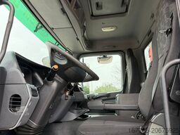 Mercedes-Benz 4148 K