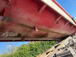 Mercedes-Benz 4148 K