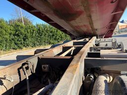 Mercedes-Benz 4148 K