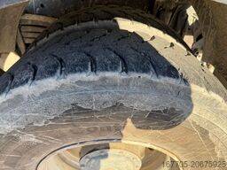 Mercedes-Benz 4148 K