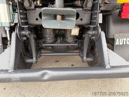 Mercedes-Benz 4148 K