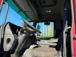 Mercedes-Benz 4148 K