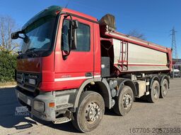 Mercedes-Benz 4148 K