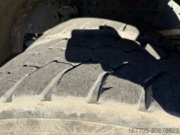 Mercedes-Benz 4148 K