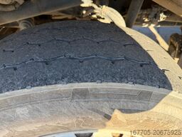 Mercedes-Benz 4148 K