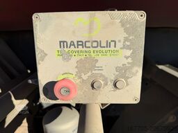 Mercedes-Benz 4148 K