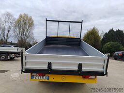 Mercedes-Benz SPRINTER 315 CDI 2.2