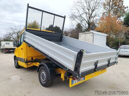 Mercedes-Benz SPRINTER 315 CDI 2.2