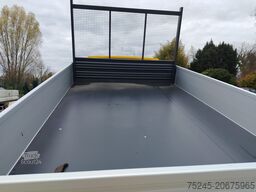 Mercedes-Benz SPRINTER 315 CDI 2.2