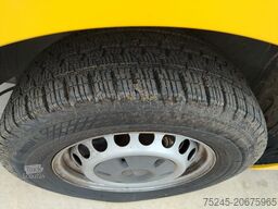 Mercedes-Benz SPRINTER 315 CDI 2.2