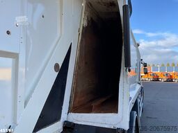 Volvo FE 320 Euro 6 Geesink Norba MF 300, 21m³ 2 comp...