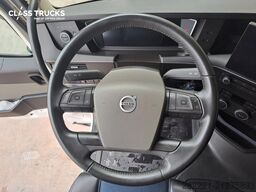 VOLVO FH 460 Globetrotter XL i-Save