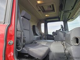 SCANIA P310 6X2*4 FUEL 22m3