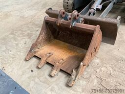 Takeuchi TB 216