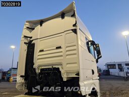 MAN TGX 18.480 4X2 NEW! GX Standklima LED 2x Tanks ...