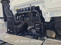 MAN TGX 18.480 4X2 NEW! GX Standklima LED 2x Tanks ...