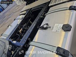 MAN TGX 18.480 4X2 NEW! GX Standklima LED 2x Tanks ...