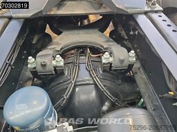 MAN TGX 18.480 4X2 NEW! GX Standklima LED 2x Tanks ...