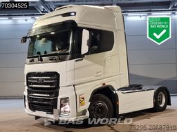 Ford F-Max 500 4X2 Retarder Standklima 2xTanks ACC L...