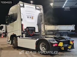 Ford F-Max 500 4X2 Retarder Standklima 2xTanks ACC L...