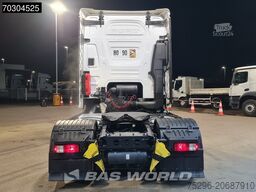 Ford F-Max 500 4X2 Retarder Standklima 2xTanks ACC L...