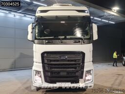 Ford F-Max 500 4X2 Retarder Standklima 2xTanks ACC L...