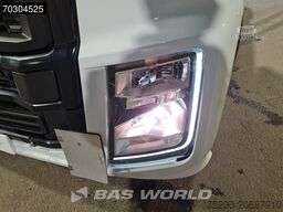 Ford F-Max 500 4X2 Retarder Standklima 2xTanks ACC L...