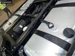 Ford F-Max 500 4X2 Retarder Standklima 2xTanks ACC L...