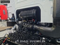 Ford F-Max 500 4X2 Retarder Standklima 2xTanks ACC L...