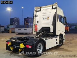 Ford F-Max 500 4X2 Retarder Standklima 2xTanks ACC L...