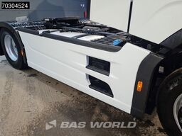 Ford F-Max 500 4X2 Retarder Standklima 2xTanks ACC L...