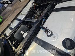 Ford F-Max 500 4X2 Retarder Standklima 2xTanks ACC L...