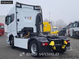 Ford F-Max 500 4X2 Retarder Standklima 2xTanks ACC L...