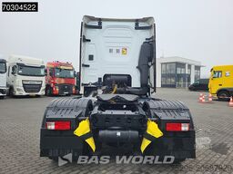 Ford F-Max 500 4X2 Retarder Standklima 2xTanks ACC L...