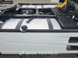 Ford F-Max 500 4X2 Retarder Standklima 2xTanks ACC L...