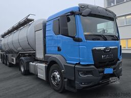 MAN TGS 18.430 4x2