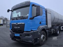 MAN TGS 18.430 4x2