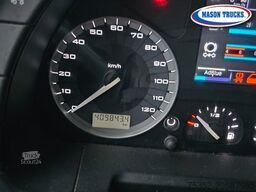 Iveco X-Way 510 Hi-Traction 4x4