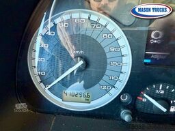 Iveco X-Way 510 Hi-Traction 4x4