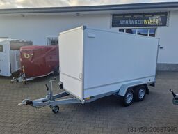 Blyss groß gut günstig verfügbar