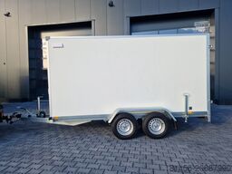 Blyss groß gut günstig verfügbar