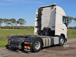 VOLVO FH 500 EURO-6, XL