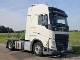 VOLVO FH 500 EURO-6, XL