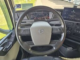 VOLVO FH 500 EURO-6, XL