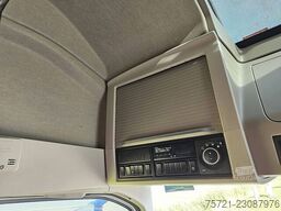 VOLVO FH 500 EURO-6, XL