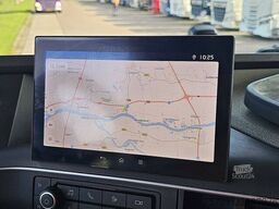 VOLVO FH 500 EURO-6, XL