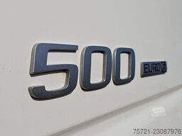 VOLVO FH 500 EURO-6, XL