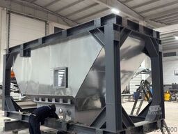 Eom Offroad Expedition Vi̇p Gmbh Eom Offroad Expedition Vi̇p Gmbh Eom Offroad Expedition Vi̇p Gmbh